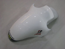 Laden Sie das Bild in den Galerie-Viewer, White and Black Monster - NINJA ZX-12R 00-01 Fairing Kit