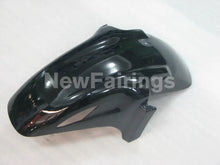 Laden Sie das Bild in den Galerie-Viewer, White and Black Repsol - CBR600 F3 95-96 Fairing Kit