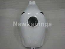 Laden Sie das Bild in den Galerie-Viewer, White and Black Repsol - CBR600 F3 97-98 Fairing Kit