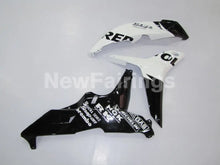 Laden Sie das Bild in den Galerie-Viewer, White and Black Repsol - CBR600RR 07-08 Fairing Kit