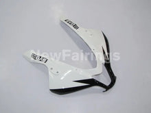Laden Sie das Bild in den Galerie-Viewer, White and Black Repsol - CBR600RR 07-08 Fairing Kit