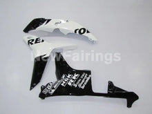 Laden Sie das Bild in den Galerie-Viewer, White and Black Repsol - CBR600RR 07-08 Fairing Kit