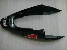 Laden Sie das Bild in den Galerie-Viewer, White and Black West - NINJA ZX-12R 00-01 Fairing Kit