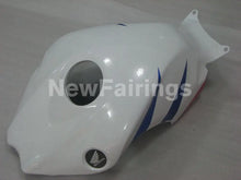 Laden Sie das Bild in den Galerie-Viewer, White Blue and Red Factory Style - CBR1000RR 08-11 Fairing