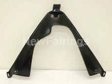 Laden Sie das Bild in den Galerie-Viewer, White and Blue Black Konica Minolta - CBR 929 RR 00-01