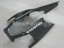 Laden Sie das Bild in den Galerie-Viewer, White Blue and Red Factory Style - CBR1000RR 08-11 Fairing