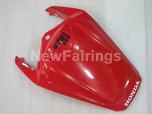 Laden Sie das Bild in den Galerie-Viewer, White Blue and Red Factory Style - CBR1000RR 08-11 Fairing