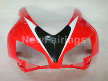 Bild in der Galerieansicht laden, White and Blue Red HRC - CBR1000RR 04-05 Fairing Kit