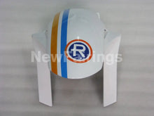 Laden Sie das Bild in den Galerie-Viewer, White and Blue Repsol - CBR1000RR 06-07 Fairing Kit -