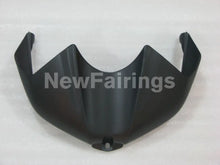 Laden Sie das Bild in den Galerie-Viewer, White Matte Black Factory Style - YZF-R6 06-07 Fairing Kit Vehicles &amp; Parts &gt; Vehicle Parts &amp; Accessories &gt; Motor