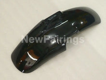 Laden Sie das Bild in den Galerie-Viewer, White and Red Black Factory Style - CBR 900 RR 92-93 Fairing Kit