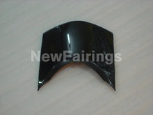 Laden Sie das Bild in den Galerie-Viewer, White and Red Black Lee - CBR1000RR 08-11 Fairing Kit -