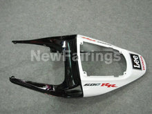 Laden Sie das Bild in den Galerie-Viewer, White and Red Black Lee - CBR600RR 05-06 Fairing Kit