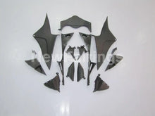 Laden Sie das Bild in den Galerie-Viewer, White and Red Black Lee - CBR600RR 07-08 Fairing Kit