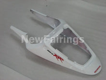 Laden Sie das Bild in den Galerie-Viewer, White and Red Black MOTUL - CBR 954 RR 02-03 Fairing Kit