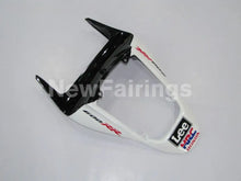 Laden Sie das Bild in den Galerie-Viewer, White and Red Blue Lee - CBR600RR 07-08 Fairing Kit