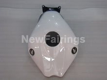 Bild in der Galerieansicht laden, White and Red Blue MOTUL - CBR1000RR 08-11 Fairing Kit