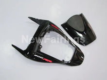 Laden Sie das Bild in den Galerie-Viewer, White and Red Factory Style - CBR600RR 09-12 Fairing Kit