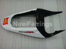Laden Sie das Bild in den Galerie-Viewer, White and Red Green Castrol - CBR 929 RR 00-01 Fairing Kit
