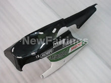 Laden Sie das Bild in den Galerie-Viewer, White and Red Green Castrol - CBR1000RR 08-11 Fairing Kit