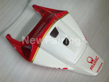 Laden Sie das Bild in den Galerie-Viewer, White and Red PRAMAC - CBR1000RR 04-05 Fairing Kit -