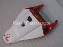 Laden Sie das Bild in den Galerie-Viewer, White and Red PRAMAC - CBR1000RR 06-07 Fairing Kit
