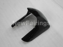 Laden Sie das Bild in den Galerie-Viewer, Wine Red and Black Factory Style - YZF600R Thundercat 96-07 Fairing Kit Vehicles &amp; Parts &gt; Vehicle Parts &amp; Accessories