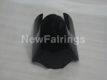 Laden Sie das Bild in den Galerie-Viewer, Wine Red and Black Silver Factory Style - YZF600R Thundercat 96-07 Fairing Kit Vehicles &amp; Parts &gt; Vehicle Parts &amp;