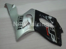 Laden Sie das Bild in den Galerie-Viewer, Wine Red and Black Silver Factory Style - YZF600R Thundercat 96-07 Fairing Kit Vehicles &amp; Parts &gt; Vehicle Parts &amp;