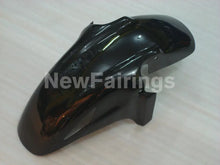 Laden Sie das Bild in den Galerie-Viewer, Wine Red and Black Factory Style - CBR600 F3 95-96 Fairing Kit