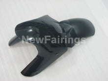 Laden Sie das Bild in den Galerie-Viewer, Wine Red Black Factory Style - YZF600R Thundercat 96-07 Fairing Kit Vehicles &amp; Parts &gt; Vehicle Parts &amp; Accessories &gt;