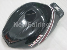Laden Sie das Bild in den Galerie-Viewer, Wine Red Black Factory Style - YZF600R Thundercat 96-07 Fairing Kit Vehicles &amp; Parts &gt; Vehicle Parts &amp; Accessories &gt;