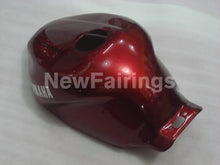 Laden Sie das Bild in den Galerie-Viewer, Wine Red Factory Style - YZF600R Thundercat 96-07 Fairing Kit Vehicles &amp; Parts &gt; Vehicle Parts &amp; Accessories &gt; Motor