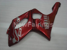 Laden Sie das Bild in den Galerie-Viewer, Wine Red Factory Style - YZF600R Thundercat 96-07 Fairing Kit Vehicles &amp; Parts &gt; Vehicle Parts &amp; Accessories &gt; Motor