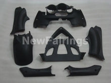 Laden Sie das Bild in den Galerie-Viewer, Wine Red Factory Style - YZF600R Thundercat 96-07 Fairing Kit Vehicles &amp; Parts &gt; Vehicle Parts &amp; Accessories &gt; Motor
