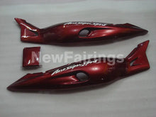 Laden Sie das Bild in den Galerie-Viewer, Wine Red Factory Style - YZF600R Thundercat 96-07 Fairing Kit Vehicles &amp; Parts &gt; Vehicle Parts &amp; Accessories &gt; Motor