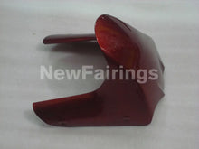 Laden Sie das Bild in den Galerie-Viewer, Wine Red Factory Style - YZF600R Thundercat 96-07 Fairing Kit Vehicles &amp; Parts &gt; Vehicle Parts &amp; Accessories &gt; Motor