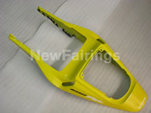 Laden Sie das Bild in den Galerie-Viewer, Yellow and Black Factory Style - CBR600RR 03-04 Fairing Kit