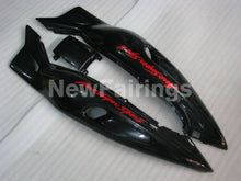 Laden Sie das Bild in den Galerie-Viewer, Yellow and Black Grey Factory Style - YZF600R Thundercat 96-07 Fairing Kit Vehicles &amp; Parts &gt; Vehicle Parts &amp;