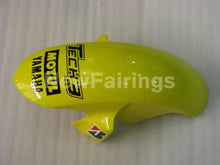 Laden Sie das Bild in den Galerie-Viewer, Yellow and Black Monster - YZF-R6 06-07 Fairing Kit Vehicles &amp; Parts &gt; Vehicle Parts &amp; Accessories &gt; Motor Vehicle
