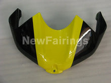 Laden Sie das Bild in den Galerie-Viewer, Yellow and Black Monster - YZF-R6 06-07 Fairing Kit Vehicles &amp; Parts &gt; Vehicle Parts &amp; Accessories &gt; Motor Vehicle