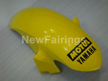 Laden Sie das Bild in den Galerie-Viewer, Yellow and Black Red Monster - YZF-R6 08-16 Fairing Kit Vehicles &amp; Parts &gt; Vehicle Parts &amp; Accessories &gt; Motor Vehicle
