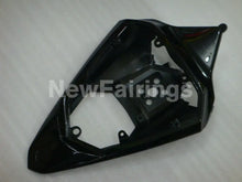 Laden Sie das Bild in den Galerie-Viewer, Yellow and Black Red Monster - YZF-R6 08-16 Fairing Kit Vehicles &amp; Parts &gt; Vehicle Parts &amp; Accessories &gt; Motor Vehicle
