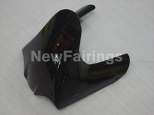 Laden Sie das Bild in den Galerie-Viewer, Yellow Black and Grey Factory Style - YZF600R Thundercat 96-07 Fairing Kit Vehicles &amp; Parts &gt; Vehicle Parts &amp;