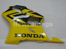 Laden Sie das Bild in den Galerie-Viewer, Yellow and Black Factory Style - CBR600 F4i 04-06 Fairing