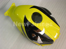 Laden Sie das Bild in den Galerie-Viewer, Yellow and Black Factory Style - CBR600RR 03-04 Fairing Kit