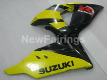 Laden Sie das Bild in den Galerie-Viewer, Yellow and Black Factory Style - GSX - R1000 09 - 16