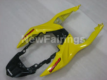 Laden Sie das Bild in den Galerie-Viewer, Yellow and Black Factory Style - GSX - R1000 09 - 16