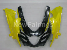 Laden Sie das Bild in den Galerie-Viewer, Yellow and Black Factory Style - GSX - R1000 09 - 16