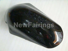 Bild in der Galerieansicht laden, Yellow and Black Factory Style - GSX-R600 01-03 Fairing Kit